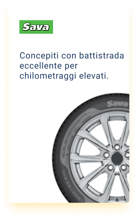 Luciano Gomme 54 Card Sava 2