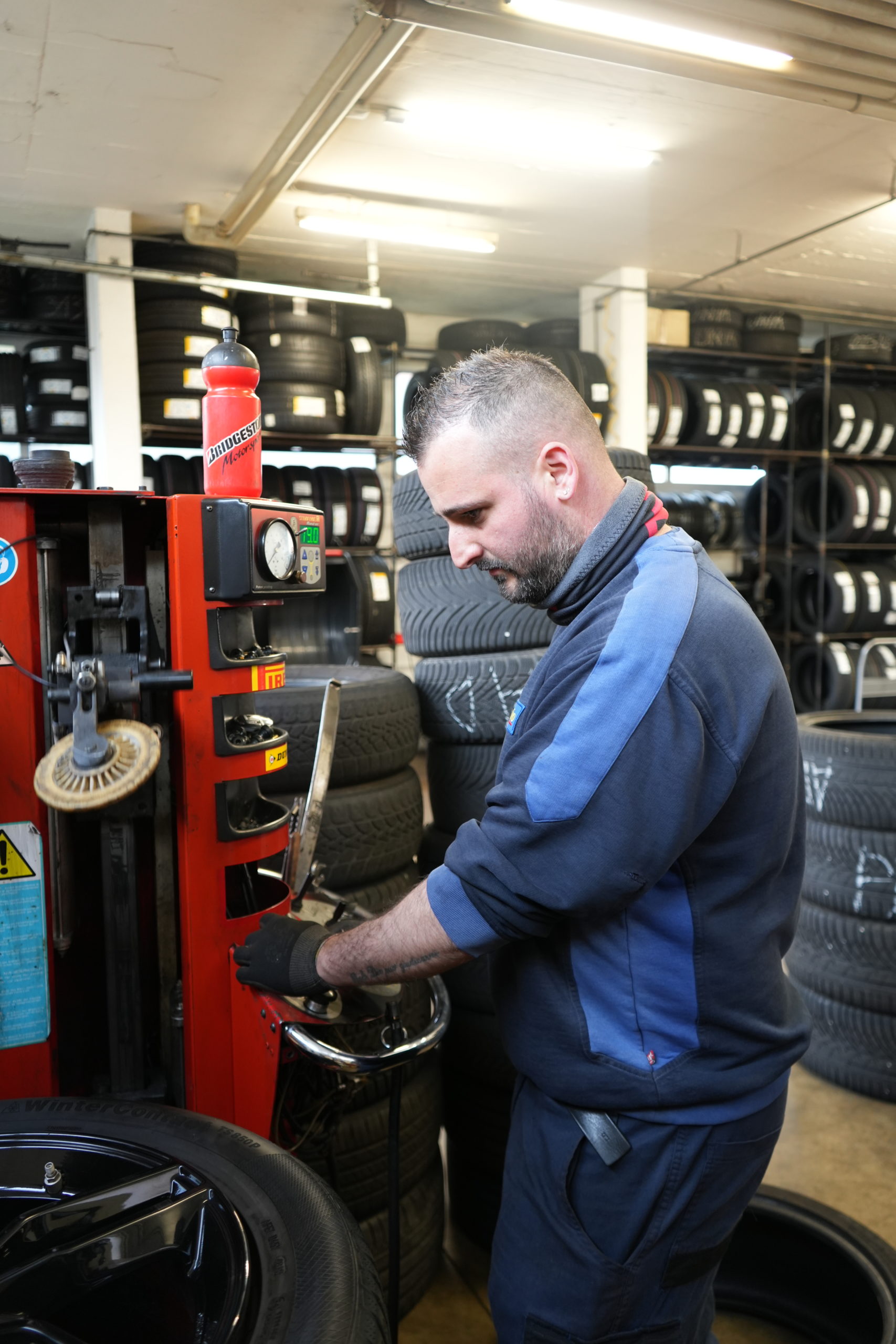 Gomme auto 1 DSC04563 scaled