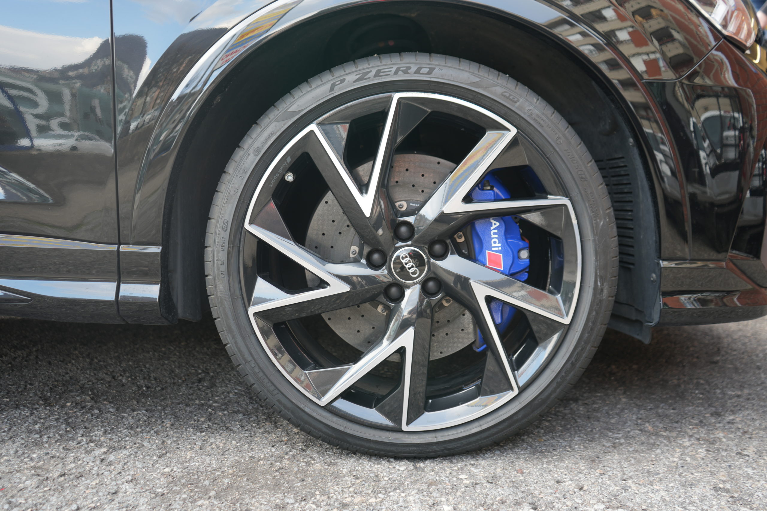 Gomme auto sportive 1 autosportive servizio gomme scaled