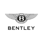 bentley