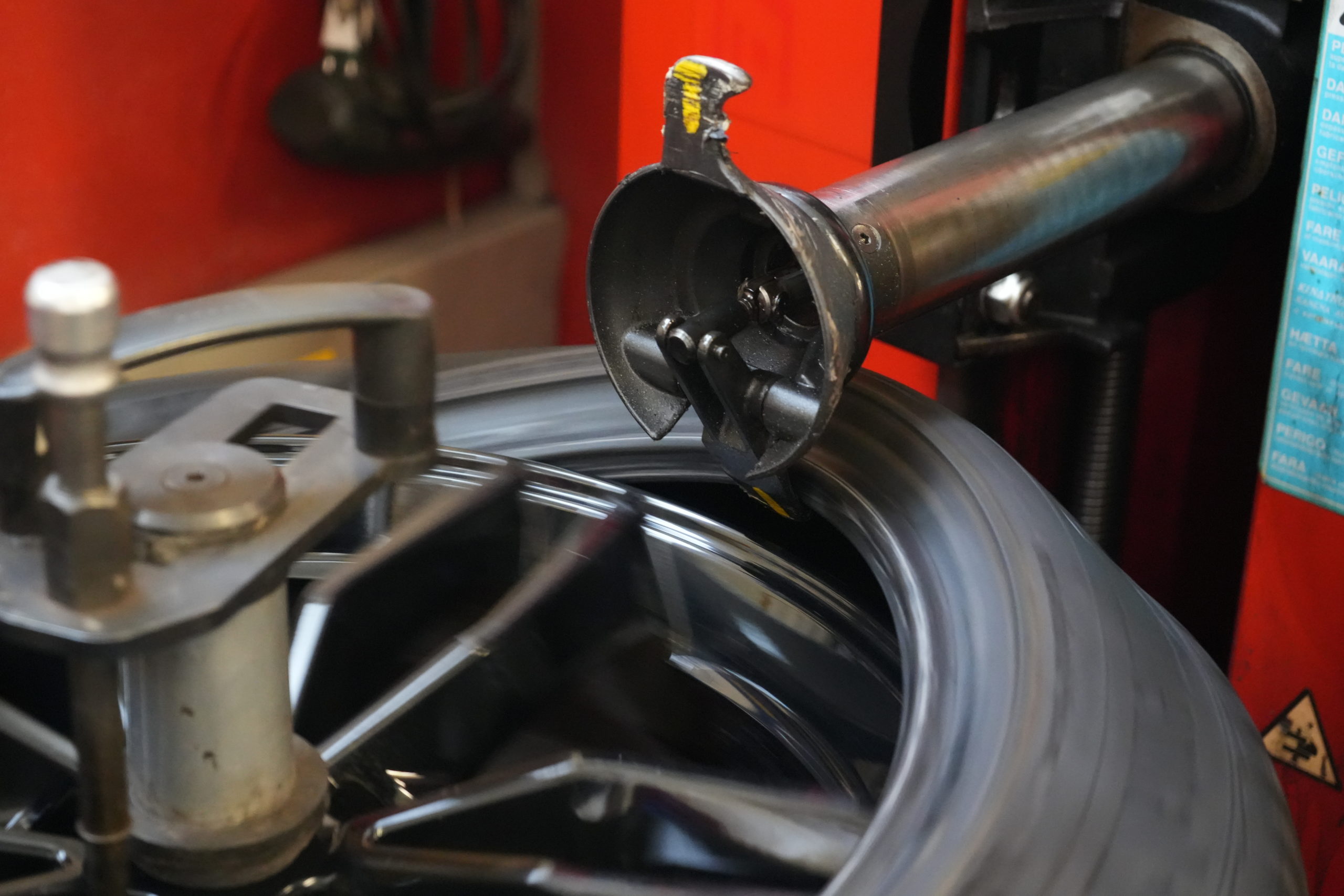 gomme auto garazia premio scaled