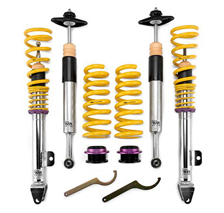 luciano-gomme-ammortizzatori-sospensioni-kw