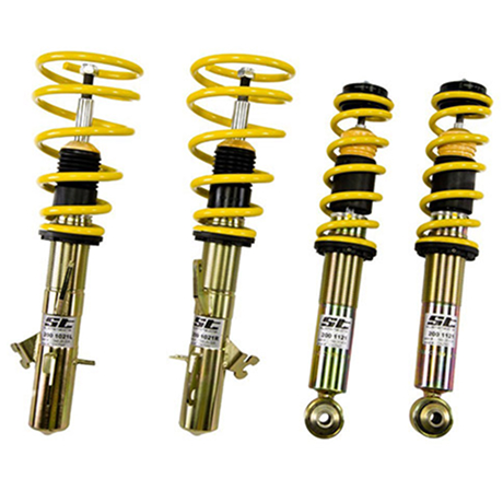 luciano-gomme-ammortizzatori-sospensioni-st-1