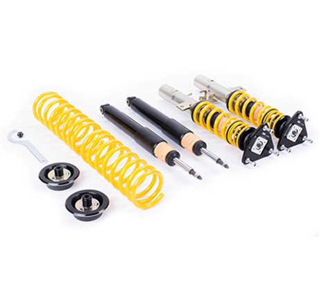 luciano-gomme-ammortizzatori-sospensioni-st-2