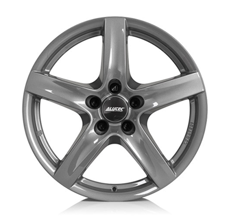 Cerchi in lega 2 luciano-gomme-cerchi-lega-alutec-grip-1