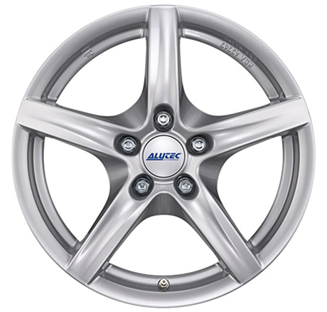 Cerchi in lega 1 luciano-gomme-cerchi-lega-alutec-grip-2