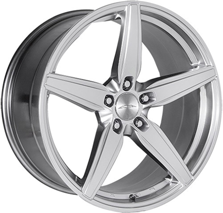 Cerchi in lega 8 luciano-gomme-cerchi-lega-lester-1