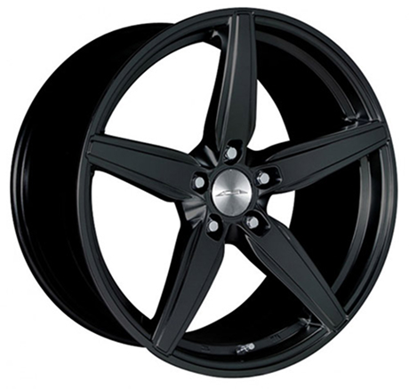 Cerchi in lega 9 luciano-gomme-cerchi-lega-lester-2