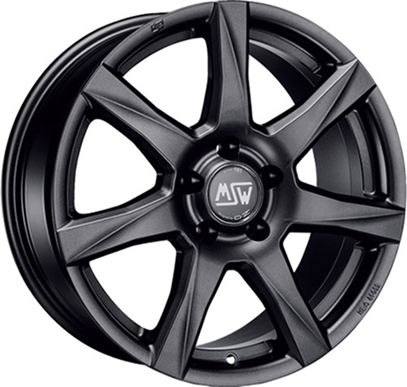 Cerchi in lega 3 luciano-gomme-cerchi-lega-msw-77