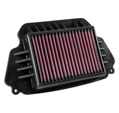 Filtri aria sportivi 3 luciano-gomme-filtri-aria-sportivi-2