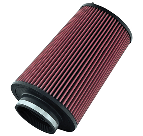 Filtri aria sportivi 1 luciano-gomme-filtri-aria-sportivi-cilindrico-1