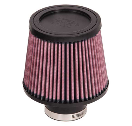 Filtri aria sportivi 2 luciano-gomme-filtri-aria-sportivi-cilindrico-2