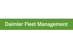 Luciano Gomme 16 luciano-gomme-flotta-daimler-fleet-management