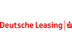 Luciano Gomme 17 luciano-gomme-flotta-deutsche-leasing