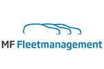 Luciano Gomme 33 luciano-gomme-flotta-mf-fleetmanagement