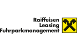 Luciano Gomme 38 luciano-gomme-flotta-reiffeisen-leasing-fuhrparkmanagement