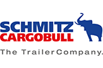 Luciano Gomme 40 luciano-gomme-flotta-schmitz-cargobull