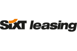 Luciano Gomme 41 luciano-gomme-flotta-sixt-leasing