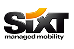 Luciano Gomme 42 luciano-gomme-flotta-sixt-managedmobility