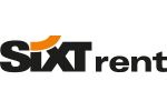 Luciano Gomme 43 luciano-gomme-flotta-sixt-rent