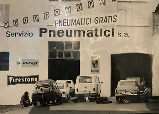 luciano-gomme-gommista-lugano-foto-storica-chi-siamo luciano-gomme-gommista-lugano-foto-storica-chi-siamo