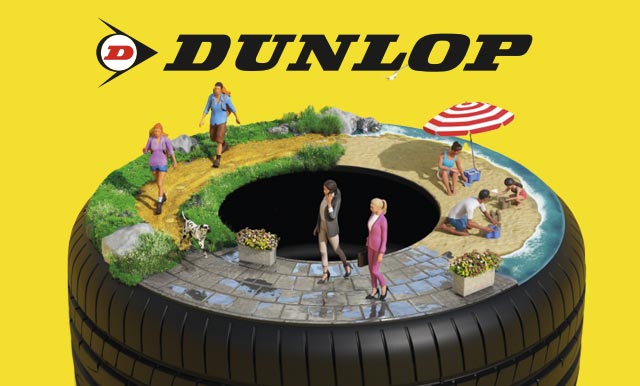 Luciano Gomme 74 luciano gomme gommista lugano promo cashback dunlop