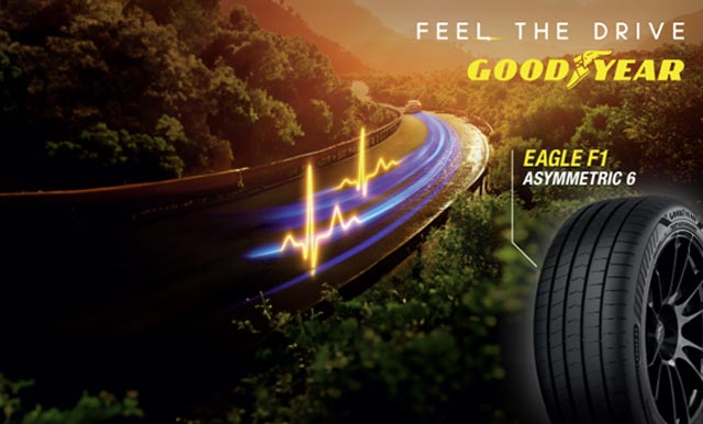 Luciano Gomme 73 luciano gomme gommista lugano promo cashback goodyear