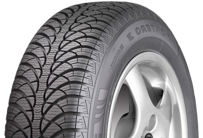 Fulda 7 luciano gomme pneumatici fulda KRISTALL MONTERO 3