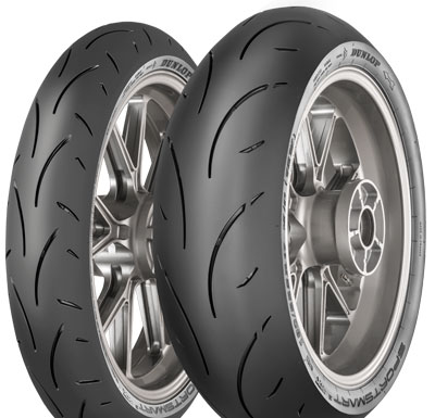 luciano gomme pneumatici moto dunlop sportmart 2 max hero