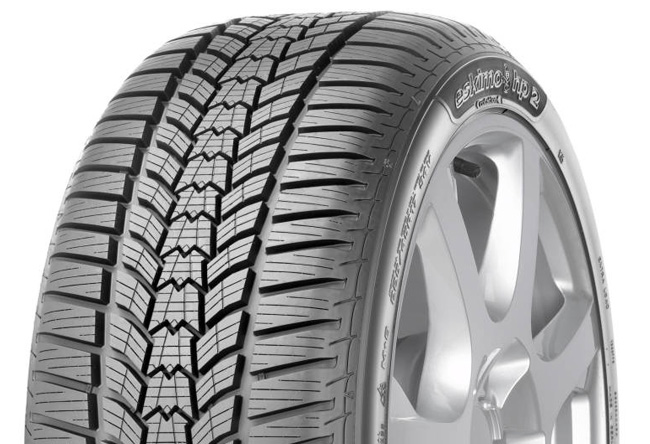 Sava 7 luciano gomme pneumatici sava Eskimo HP2