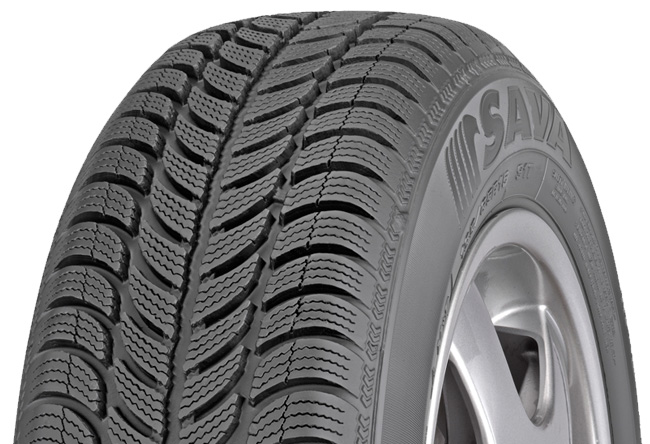 Sava 6 luciano gomme pneumatici sava Eskimo S3