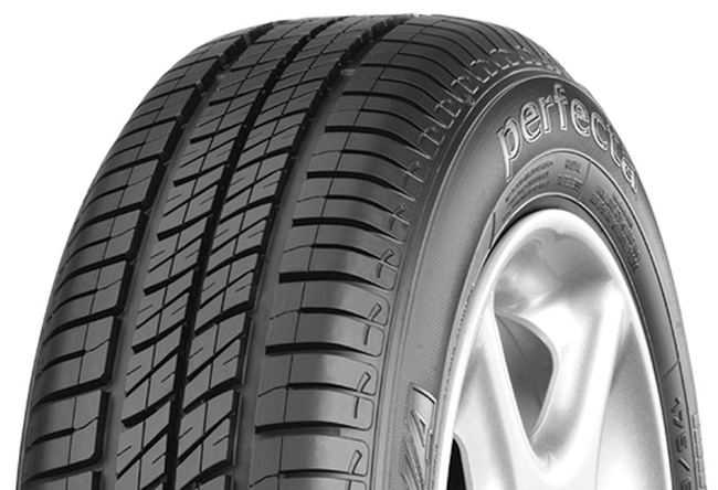 Sava 2 luciano gomme pneumatici sava Perfecta