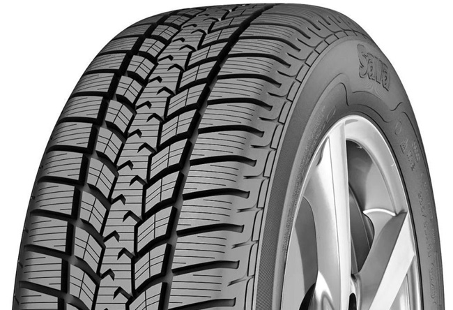 Sava 5 luciano gomme pneumatici sava eskimo suv 2