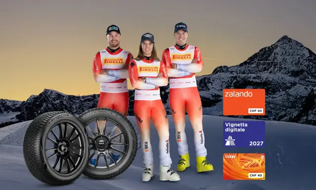 luciano-gomme-promo-pirelli-inverno-home-slider