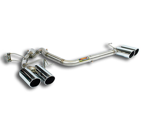 Impianti di scarico 5 luciano-gomme-scarichi-sportivi-4-scarichi