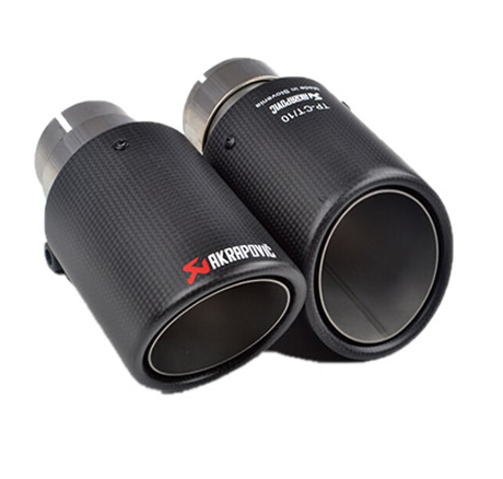 Impianti di scarico 1 luciano-gomme-scarichi-sportivi-akrapovich-1