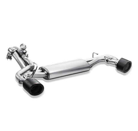 Impianti di scarico 3 luciano-gomme-scarichi-sportivi-akrapovich-slip-on