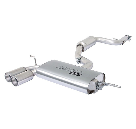 Impianti di scarico 4 luciano-gomme-scarichi-sportivi-remus