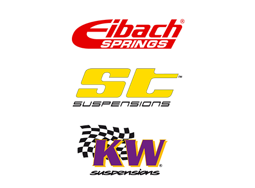 luciano gomme sospensioni e ammortizzatori