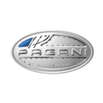 pagani