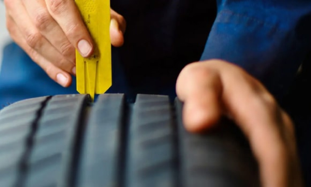 Luciano Gomme 71 luciano-gomme-garanzia-pirelli