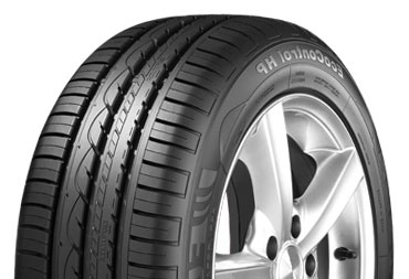 Fulda 3 luciano-gomme-pneumatici-fulda-Eco-Control-HP