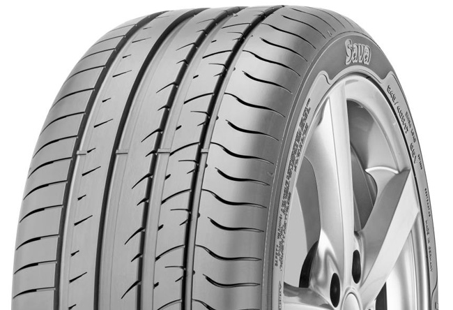 Sava 3 luciano-gomme-pneumatici-sava-Intensa-UHP-2