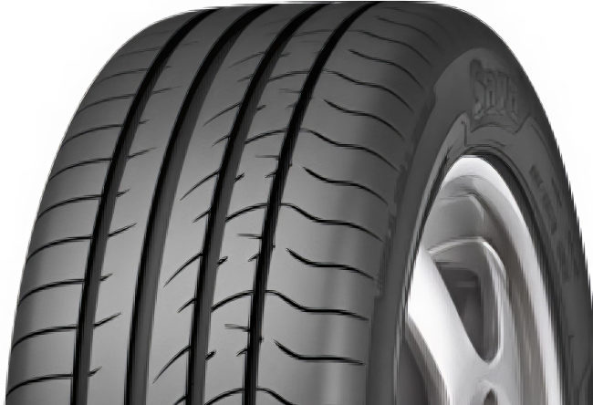 Sava 4 luciano gomme pneumatici sava Intensa suv 2 e1743602655604