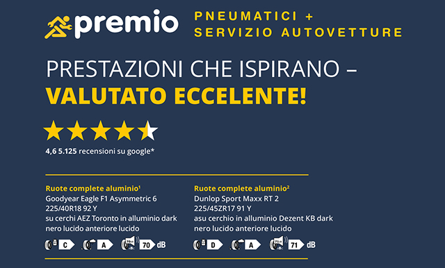 Luciano Gomme 72 luciano-gomme-premio