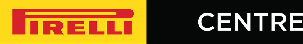 Luciano Gomme 4 luciano-gomme-pirelli-centre