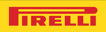 Luciano Gomme 5 luciano-gomme-pirelli-logo