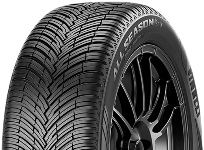 luciano-gomme-pneumatici-pirelli-Cinturato-All-Season-SF3