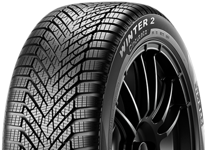 luciano-gomme-pneumatici-pirelli-Cinturato-Winter-2