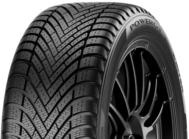 luciano-gomme-pneumatici-pirelli-Powergy-Winter
